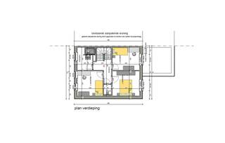 De geafficheerde prijs is exclusief kosten. (12% op de grondwaarde van 129.000 euro en 21% op de constructie waar je nog volledige inspraak hebt) Grond kan apart aangekocht worden om er een eigen project op te realiseren. <br /><br />Droomt u van een woning die volledig aan uw wensen voldoet? Dit exclusieve nieuwbouwproject biedt u de mogelijkheid om uw thuis van de grond af op te bouwen, helemaal afgestemd op uw stijl en behoeften. Gelegen in het centrum van Tielt-Winge geniet u hier van de perfecte combinatie tussen rust en bereikbaarheid. Op wandelafstand vindt u scholen, winkels en een warme bakker, terwijl de nabijheid van de autostrade zorgt voor een vlotte verbinding. Bovendien ligt de prachtige natuur van het Walenbos vlakbij, ideaal voor ontspannende wandelingen en outdooractiviteiten.<br /><br />Deze energiezuinige en duurzame woning wordt opgetrokken met hoogwaardige materialen en een afwerking volledig naar uw keuze. U bepaalt zelf de indeling, de afwerking en de stijl, zodat uw nieuwe thuis perfect aansluit bij uw levensstijl. Of u nu kiest voor een moderne architectuur of eerder een tijdloos ontwerp, hier krijgt u de vrijheid om uw woondroom werkelijkheid te maken. Dankzij de ruime woonoppervlakte en het overvloedige natuurlijke licht geniet u van een aangename, open leefomgeving.<br /><br />Mis deze unieke kans niet en laat uw droomwoning tot leven komen! Neem contact met Stijn op +32 487 263 396 voor meer informatie of een vrijblijvend gesprek.