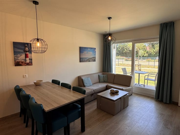 Nieuwpoort: Een zorgeloze investering - foto 5