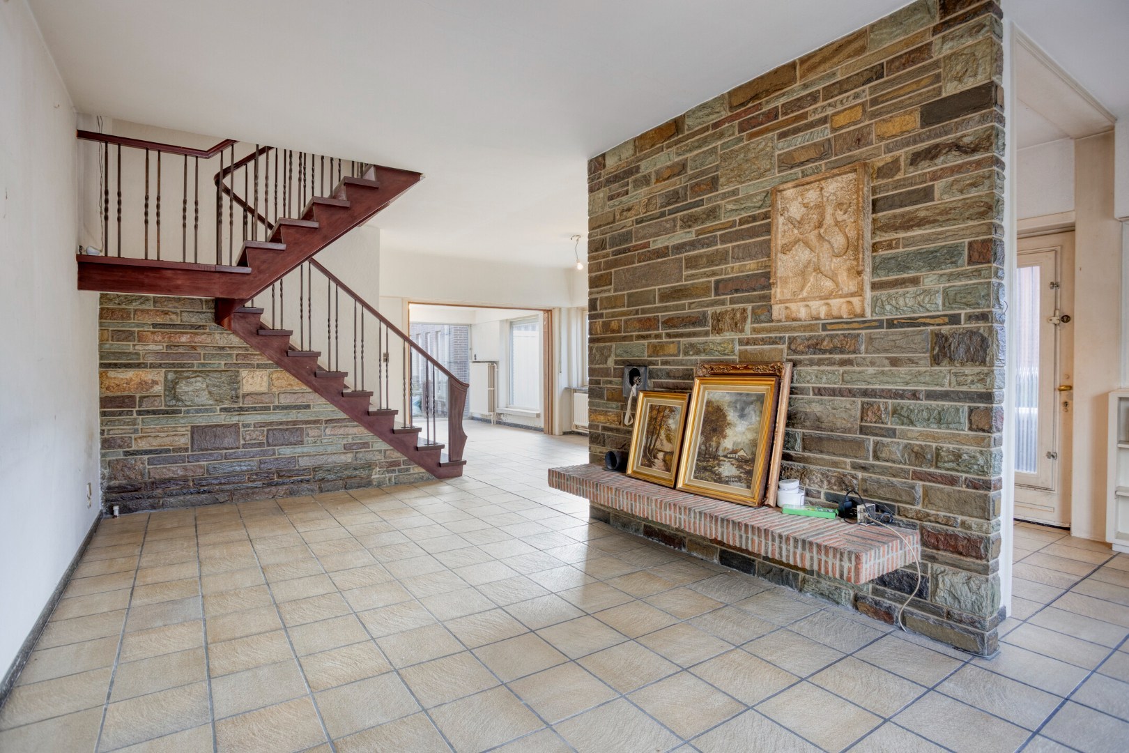 Maison à vendre à Kessel-Lo avec 4 chambres - photo 4