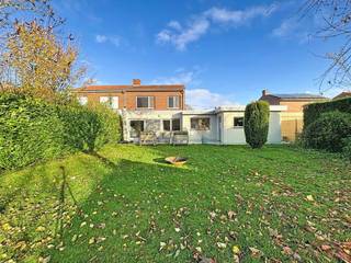 House for sale in Roeselare