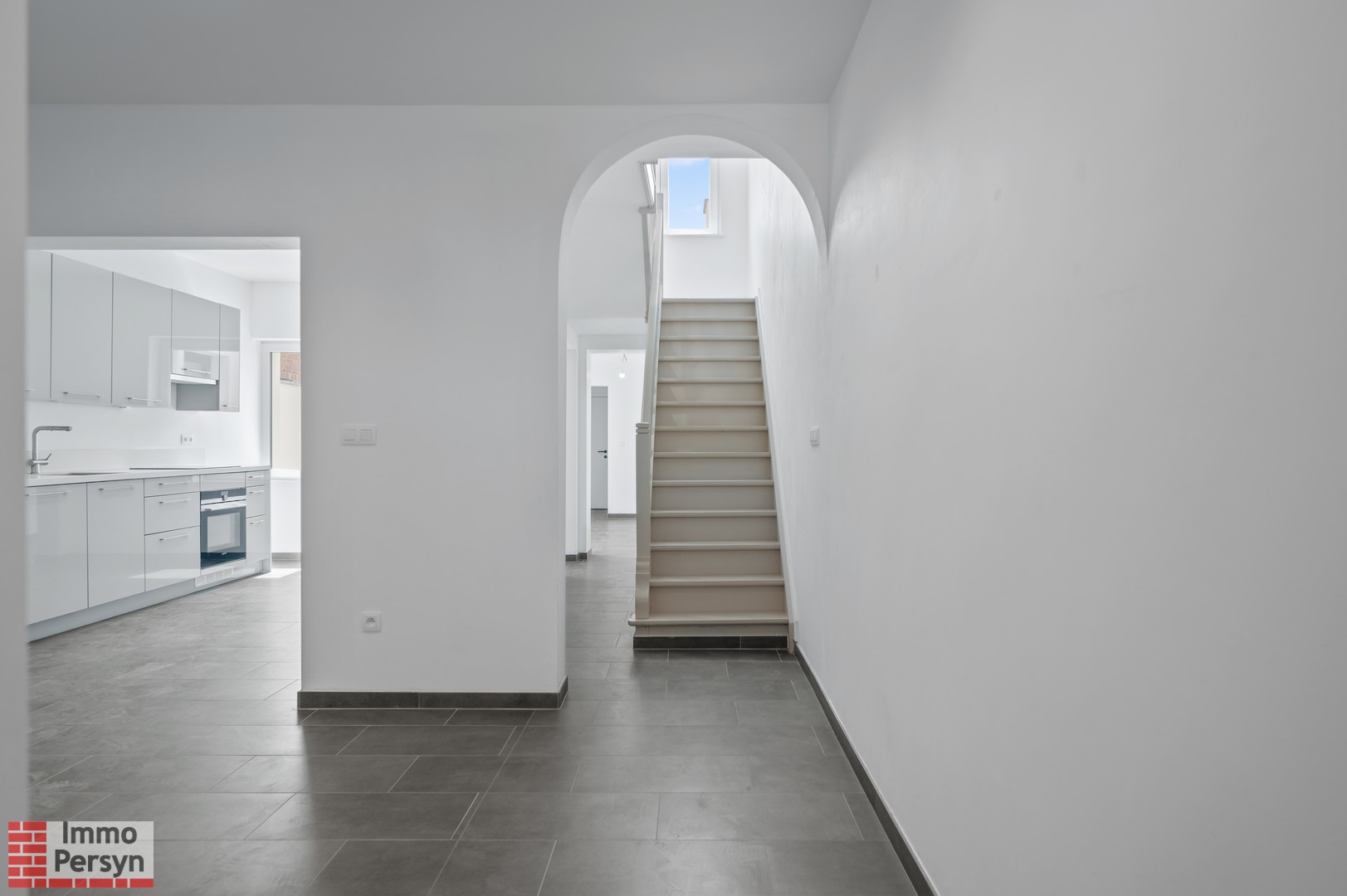 House for sale in Schaffen with 3 bedrooms - photo 4