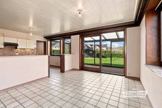 House for sale in Vleteren