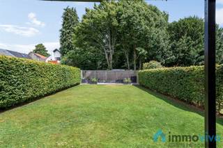 Maison à vendre à Edegem