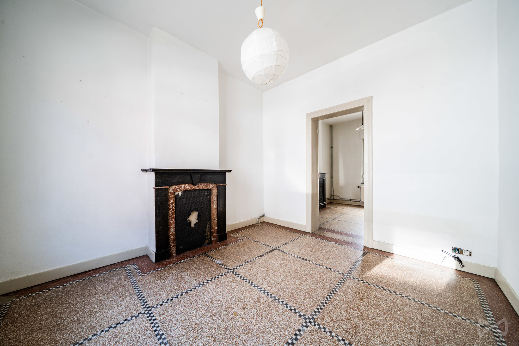 Huis te koop in Luik met 2 slaapkamers - foto 4