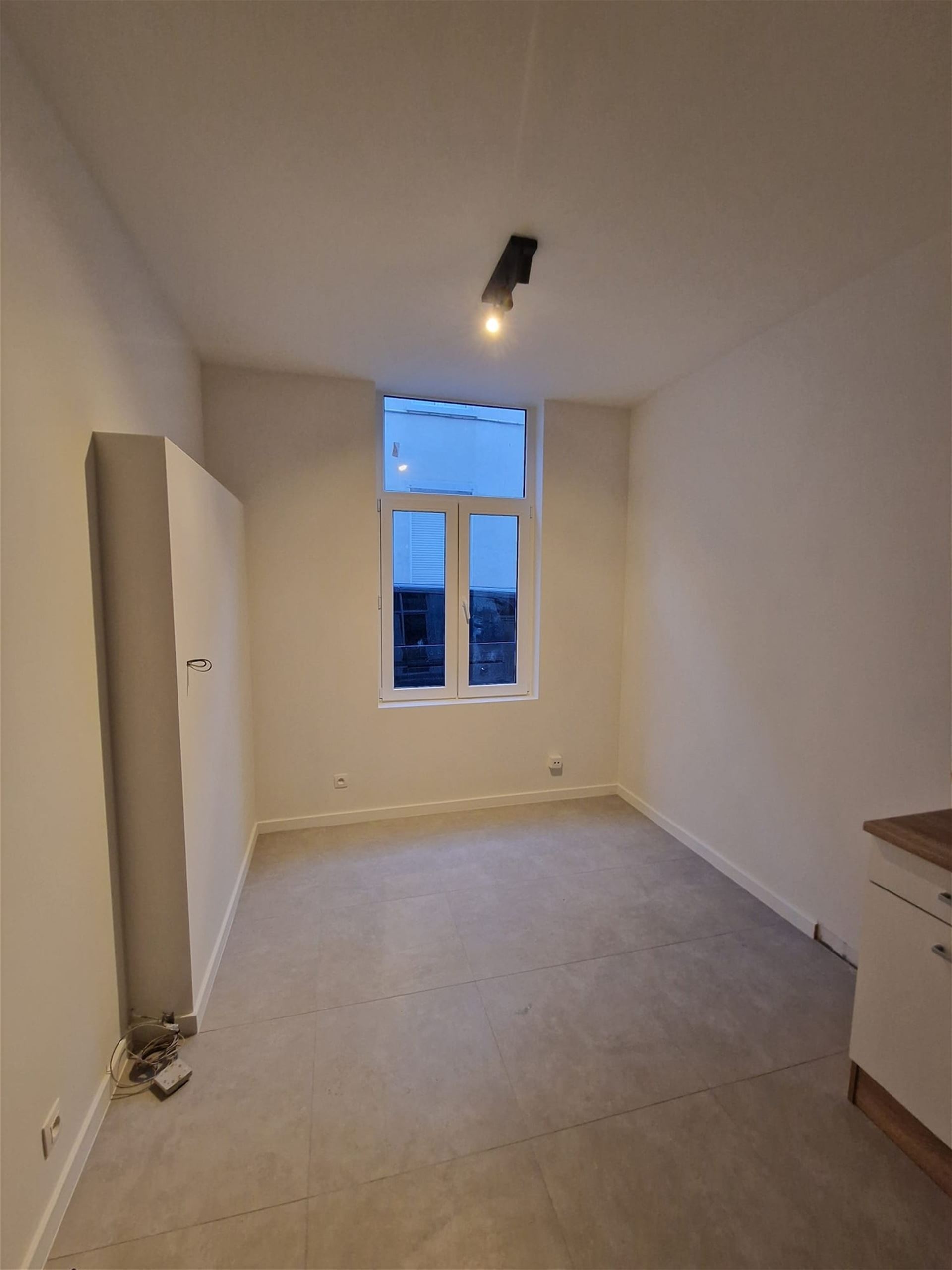 Appartement à louer à Malines avec 1 chambre - photo 3