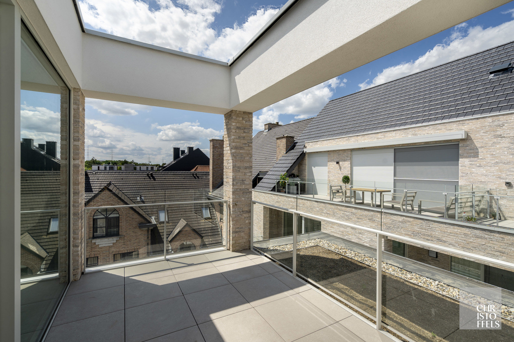 6% BTW op nieuwbouwappartement met 2 slaapkamers in Residentie Unique! - foto 5