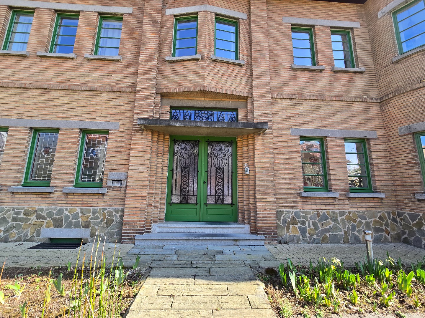 House for sale in De Panne with 5 bedrooms - photo 2