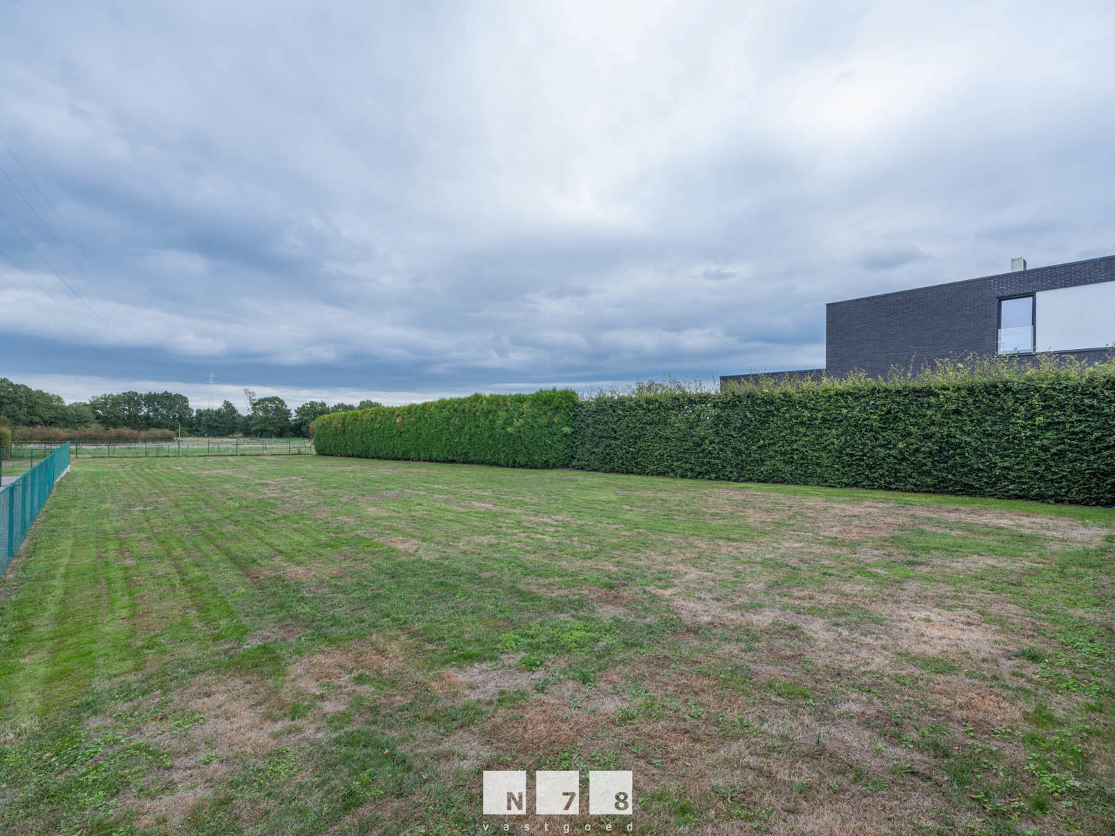 Grond te koop in Lanaken - foto 4