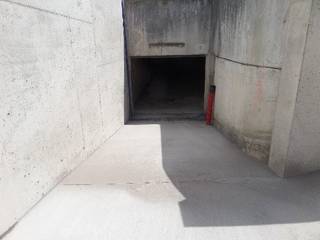 Garage à louer à Bruges