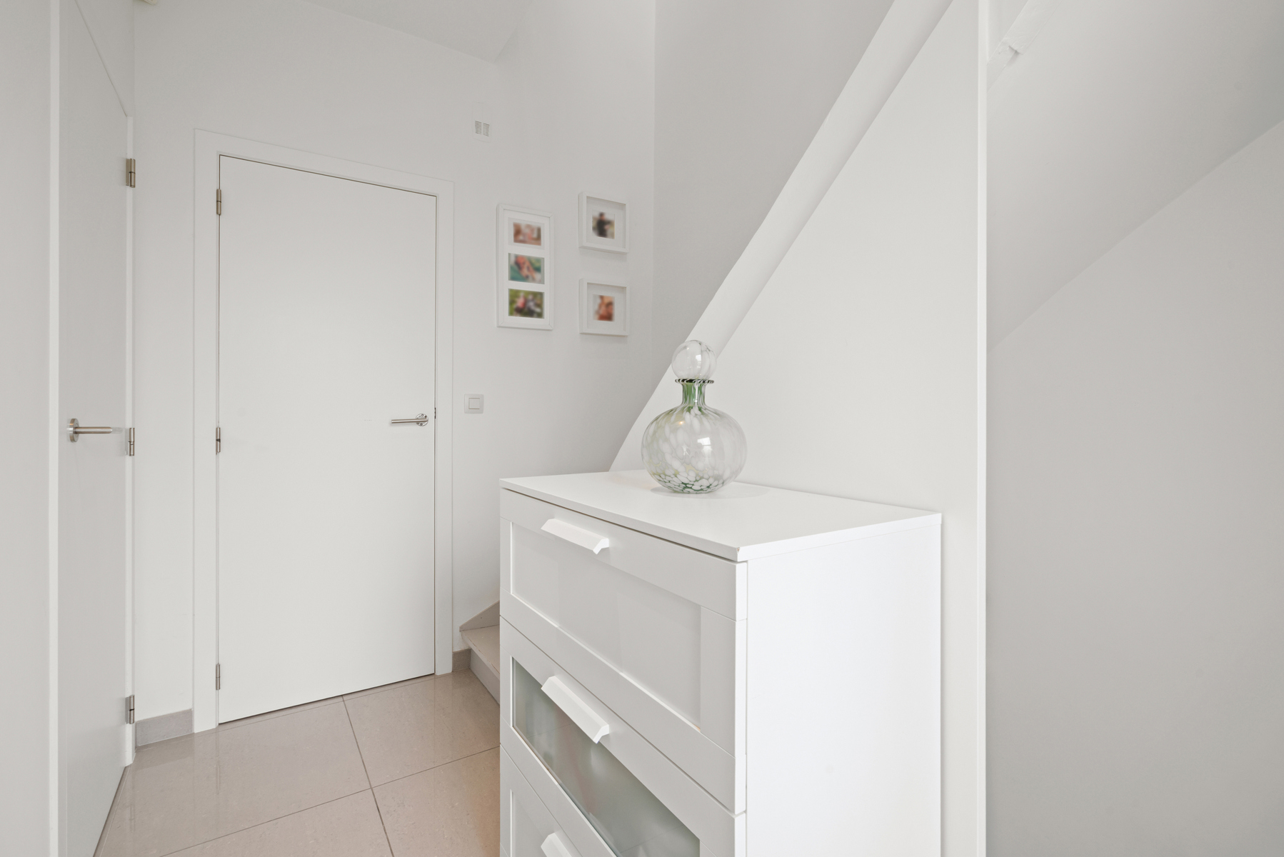 Maison à vendre à Dilbeek avec 3 chambres - photo 3