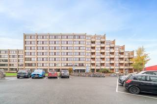 Heverlee: Studentenstudio te koop in Heverlee van 18 m² met eigen keuken &amp; badkamer Op zoek naar een ideale investering of een eigen stekje voor...