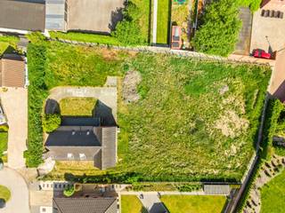 House for sale in Ravels