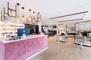 House for sale in Edegem