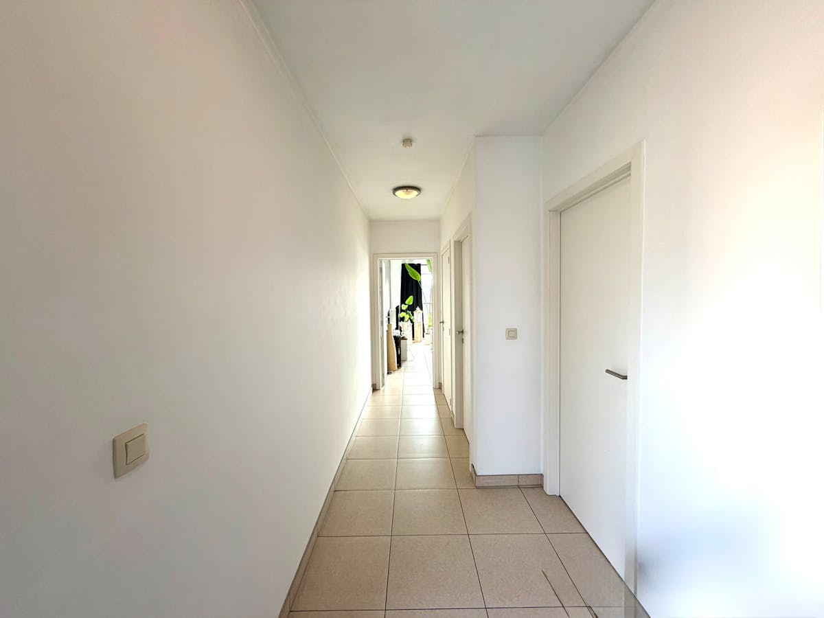 Appartement te huur in Bilzen centrum - foto 3