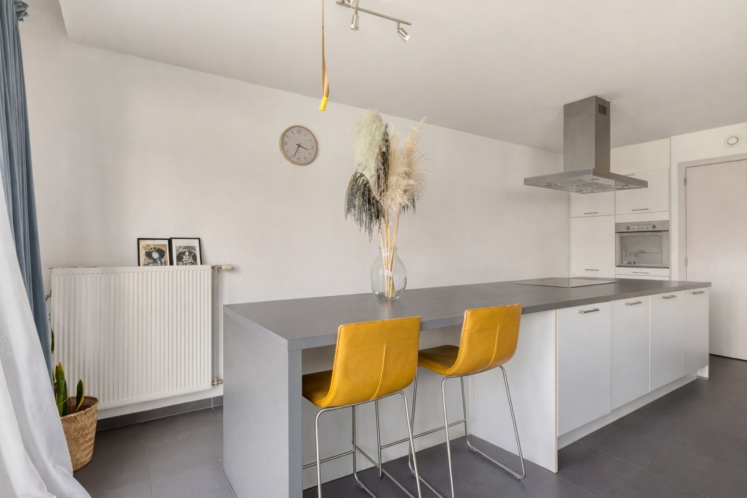 Appartement à vendre à Geel avec 2 chambres - photo 5