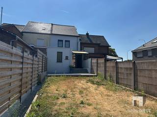 House for rent in Diest