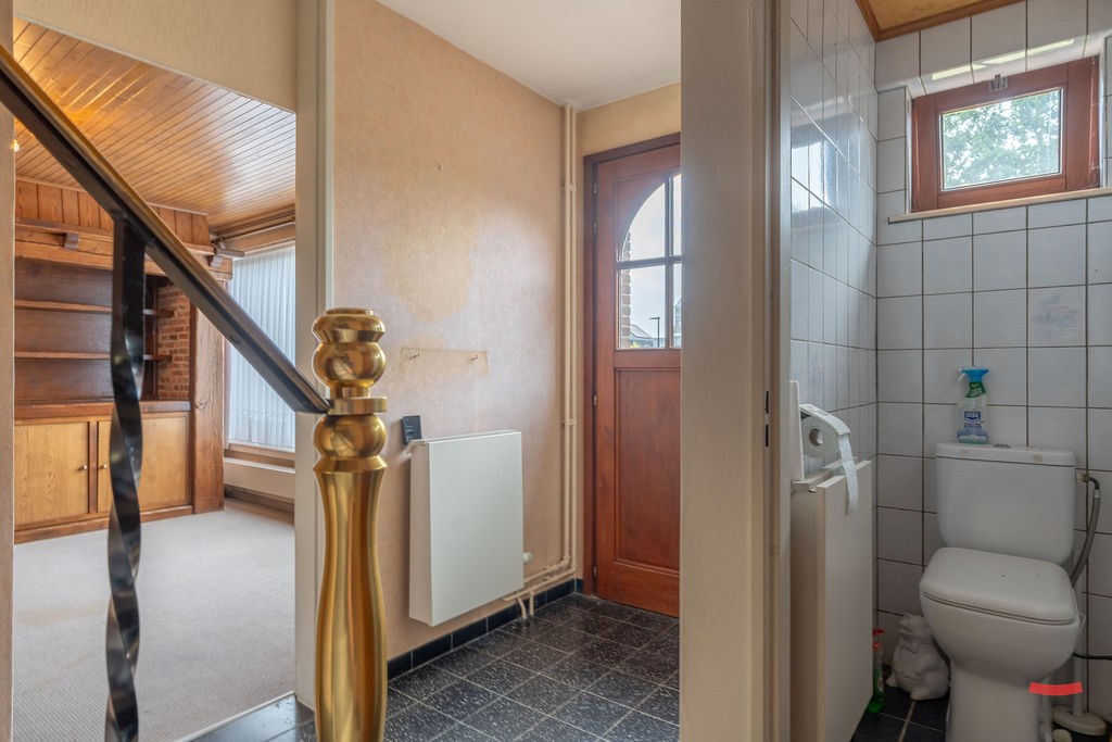 Huis te koop in Ravels met 3 slaapkamers - foto 5