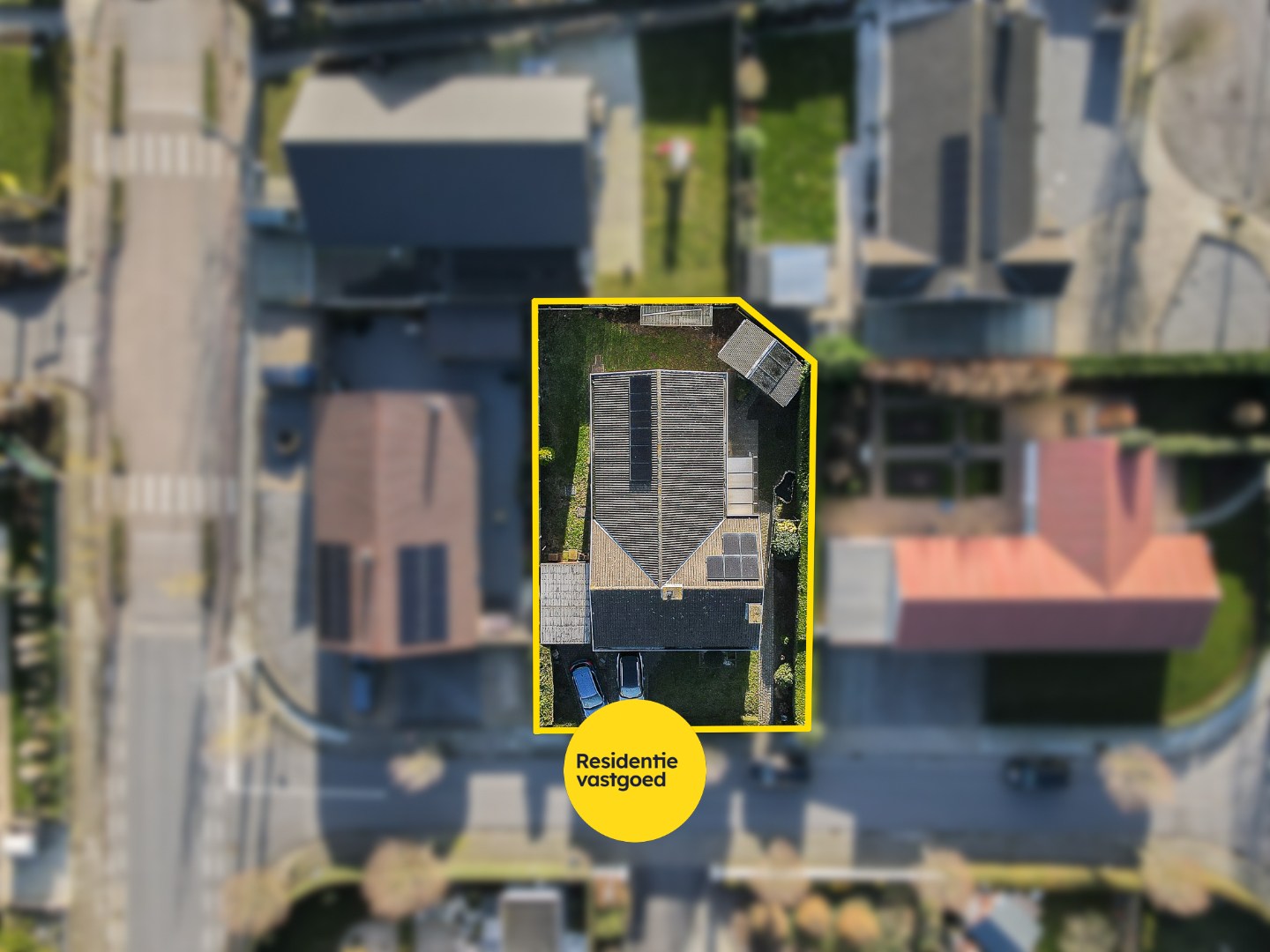 Maison à vendre à Eernegem avec 5 chambres - photo 2