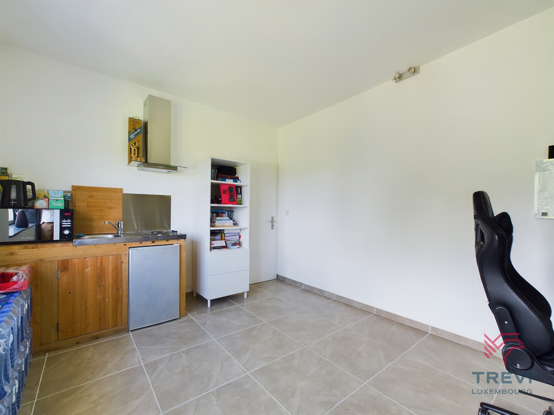 Appartement à louer à Arlon avec 2 chambres - photo 5