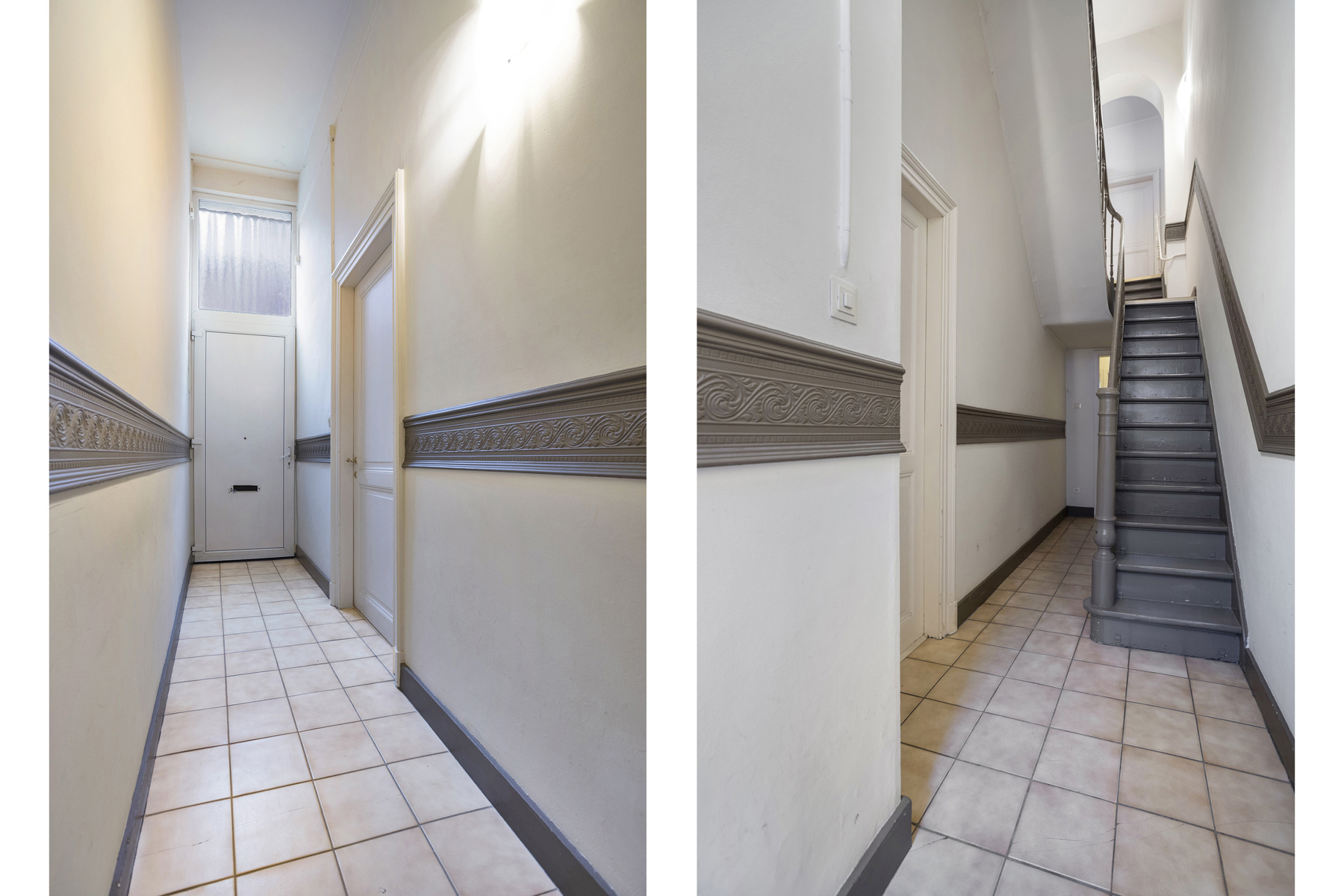 House for rent in Leuven with 3 bedrooms - photo 4