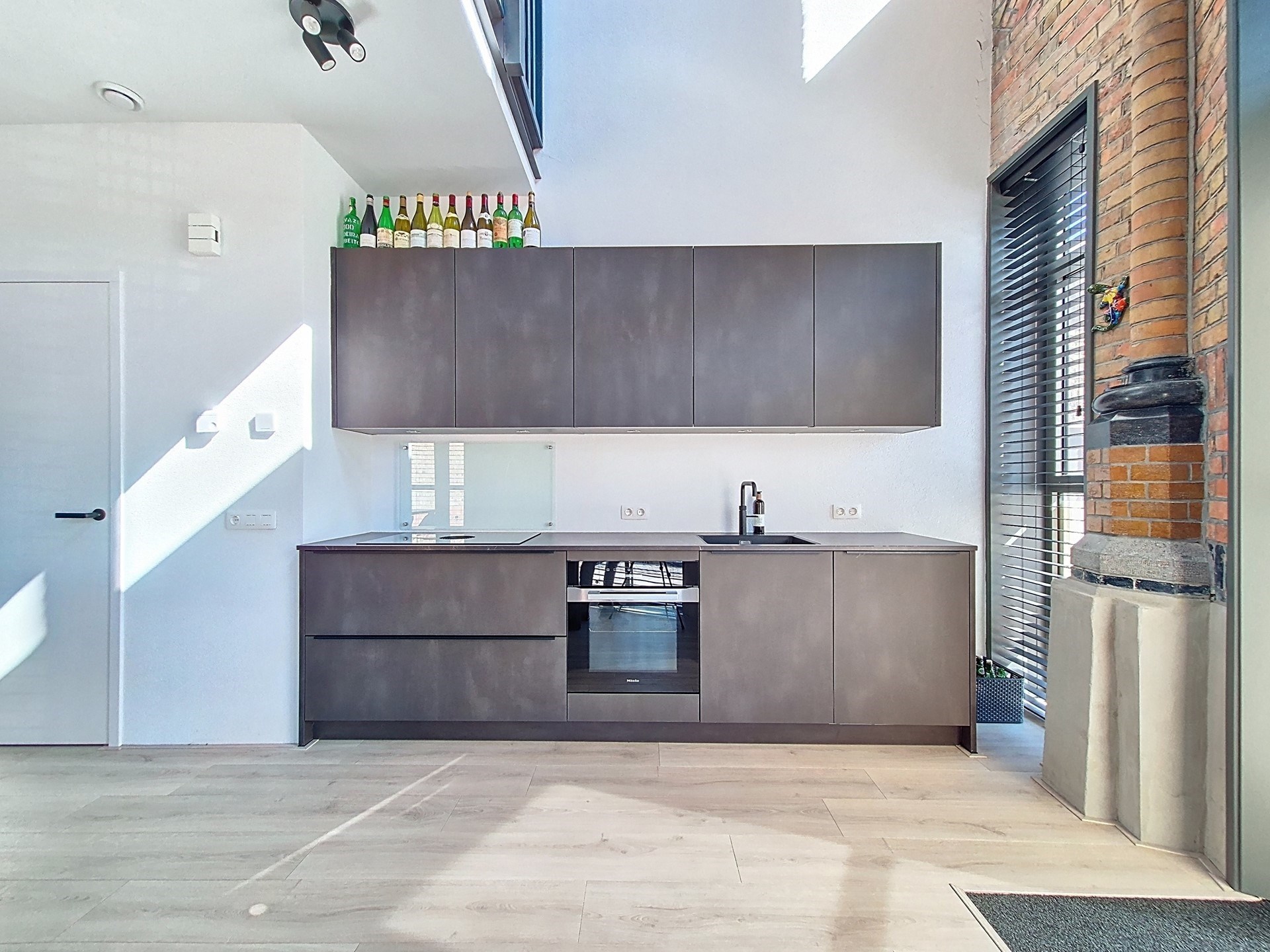 Appartement à vendre à Knokke avec 1 chambre - photo 3