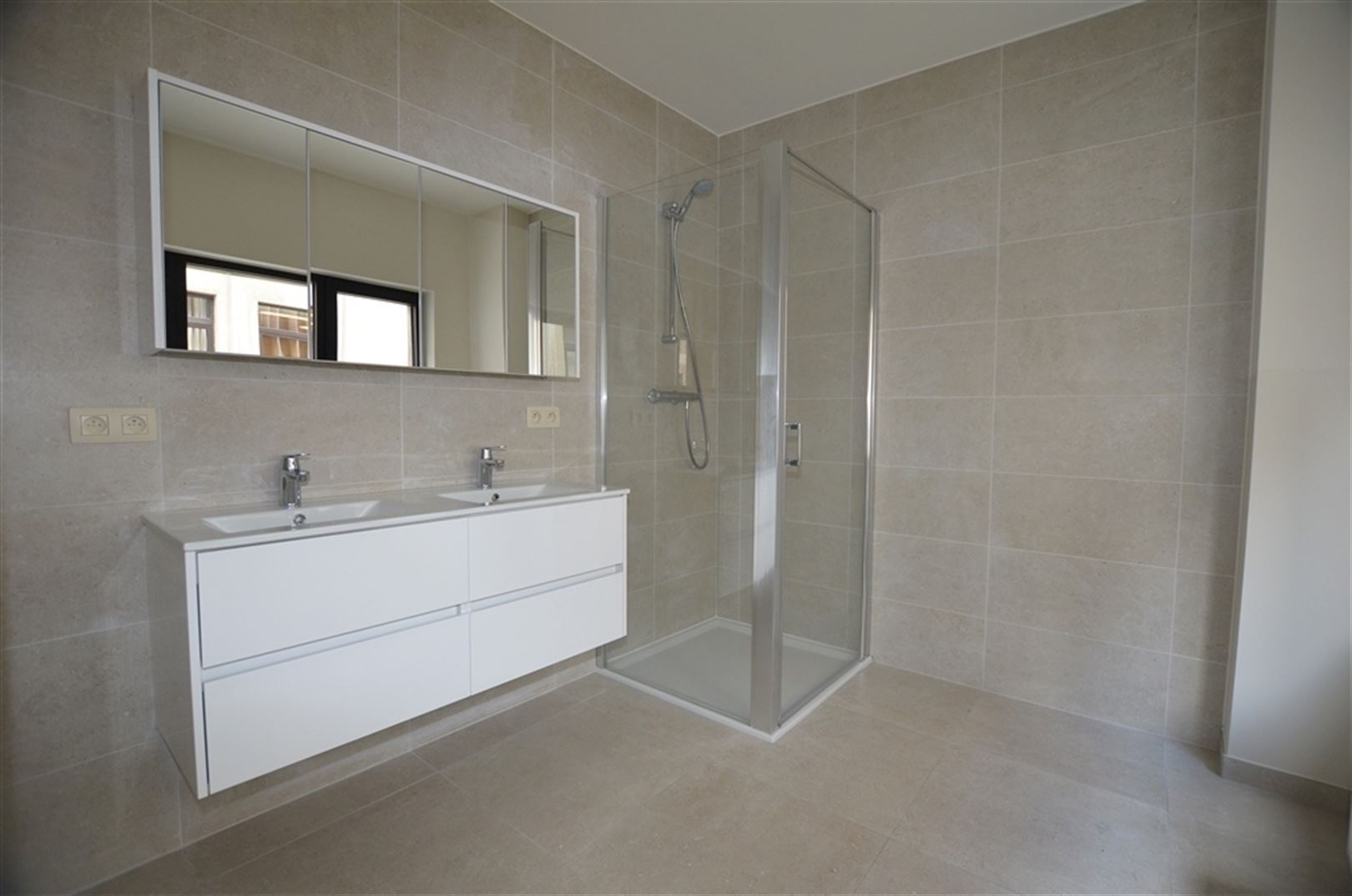 Gerenoveerd appartement in hartje Hasselt - foto 5