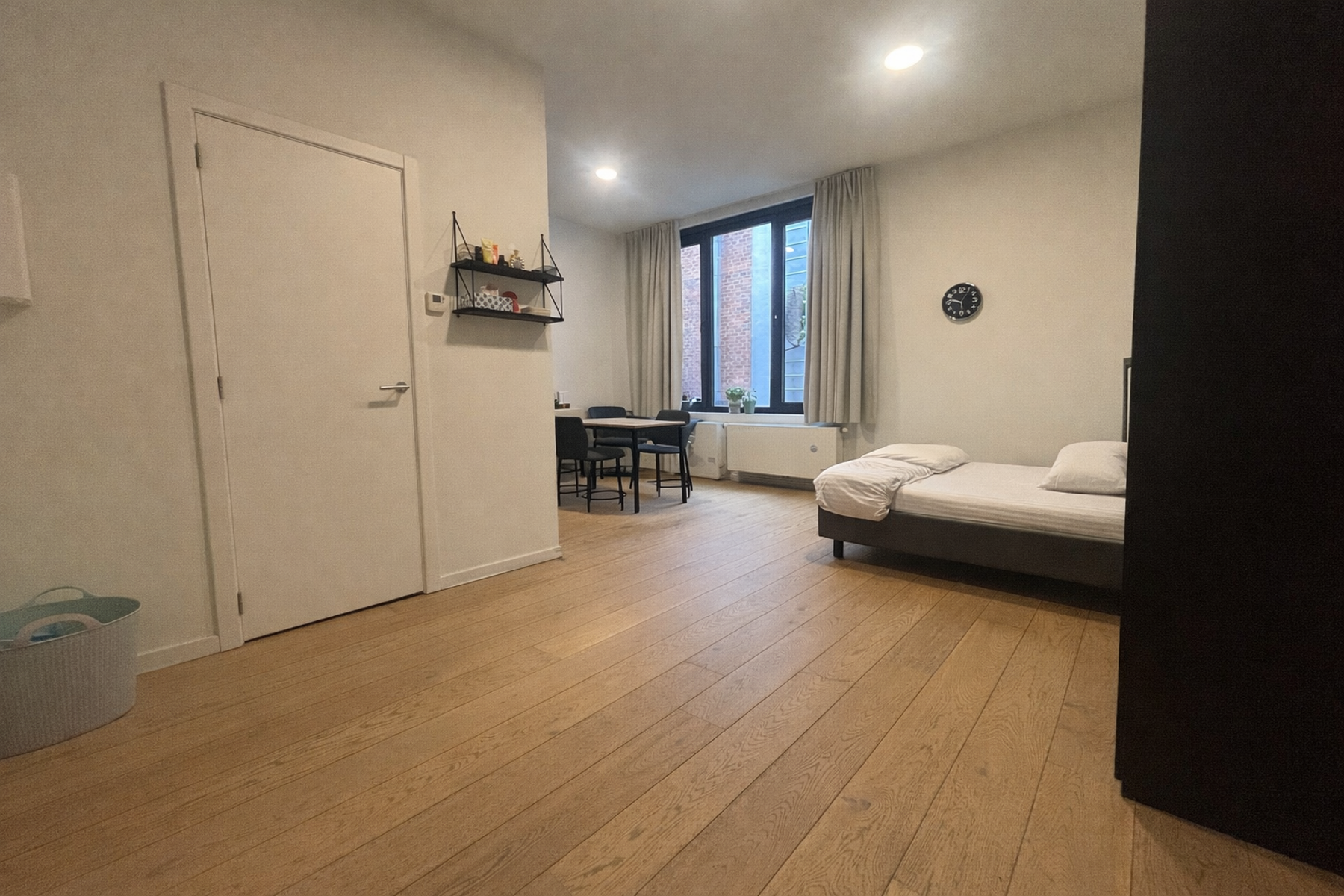 Studeren in hartje Leuven!  - foto 3