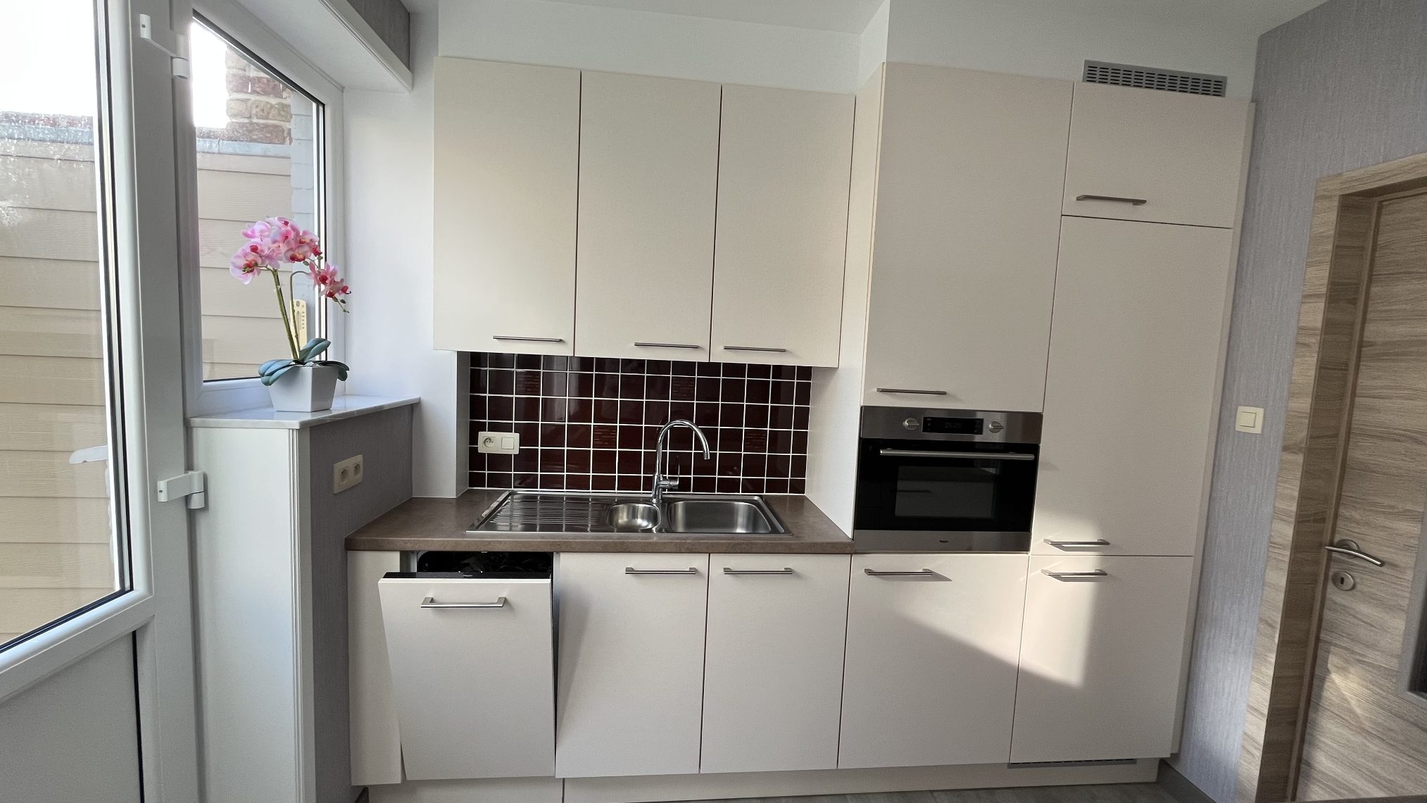 House for sale in Stene with 4 bedrooms - photo 5