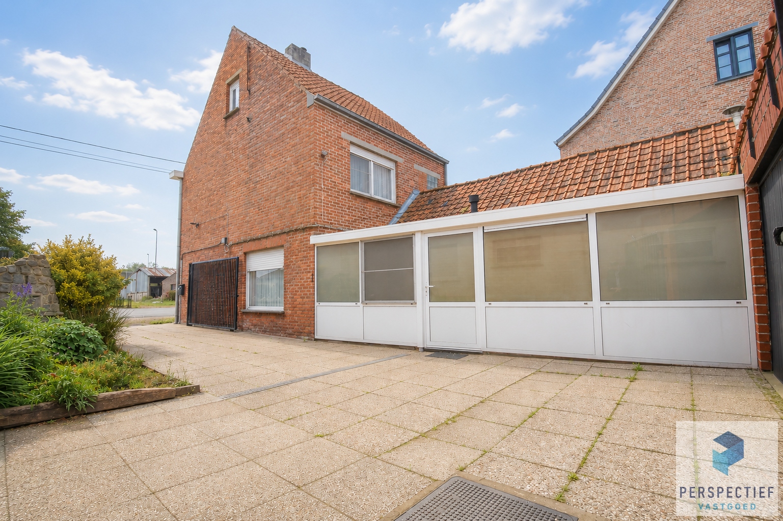 House for sale in Maldegem with 3 bedrooms - photo 3