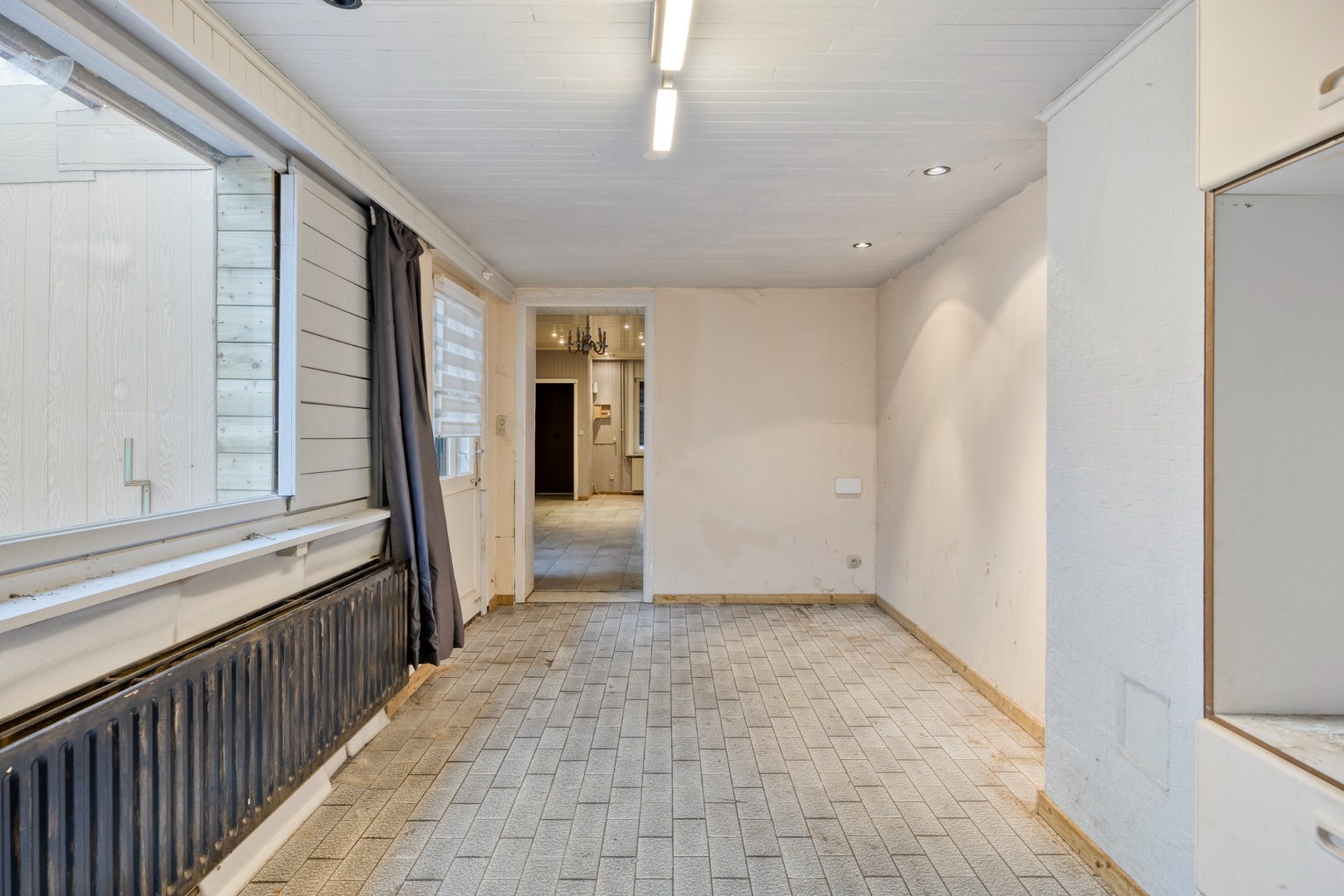 House for sale in Geel with 4 bedrooms - photo 5