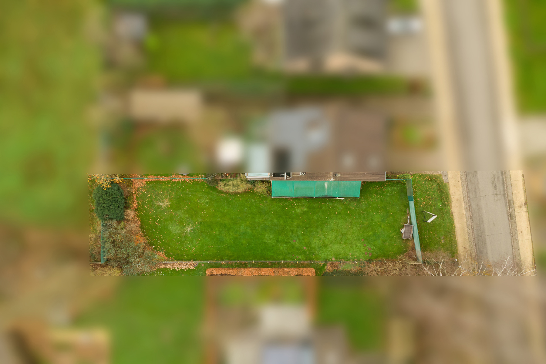 Terrain à vendre à Holsbeek - photo 5