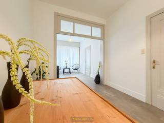 🏠 ONTDEK JE NIEUWE THUIS TIJDENS HET WEEKEND VAN DE OPENKIJKDAGEN!📅 ZATERDAG 21 MAART ⏰  13U TOT 14U30📌 VRIJ TOEGANKELIJK – GEEN AFSPRAAK NODIG📞...