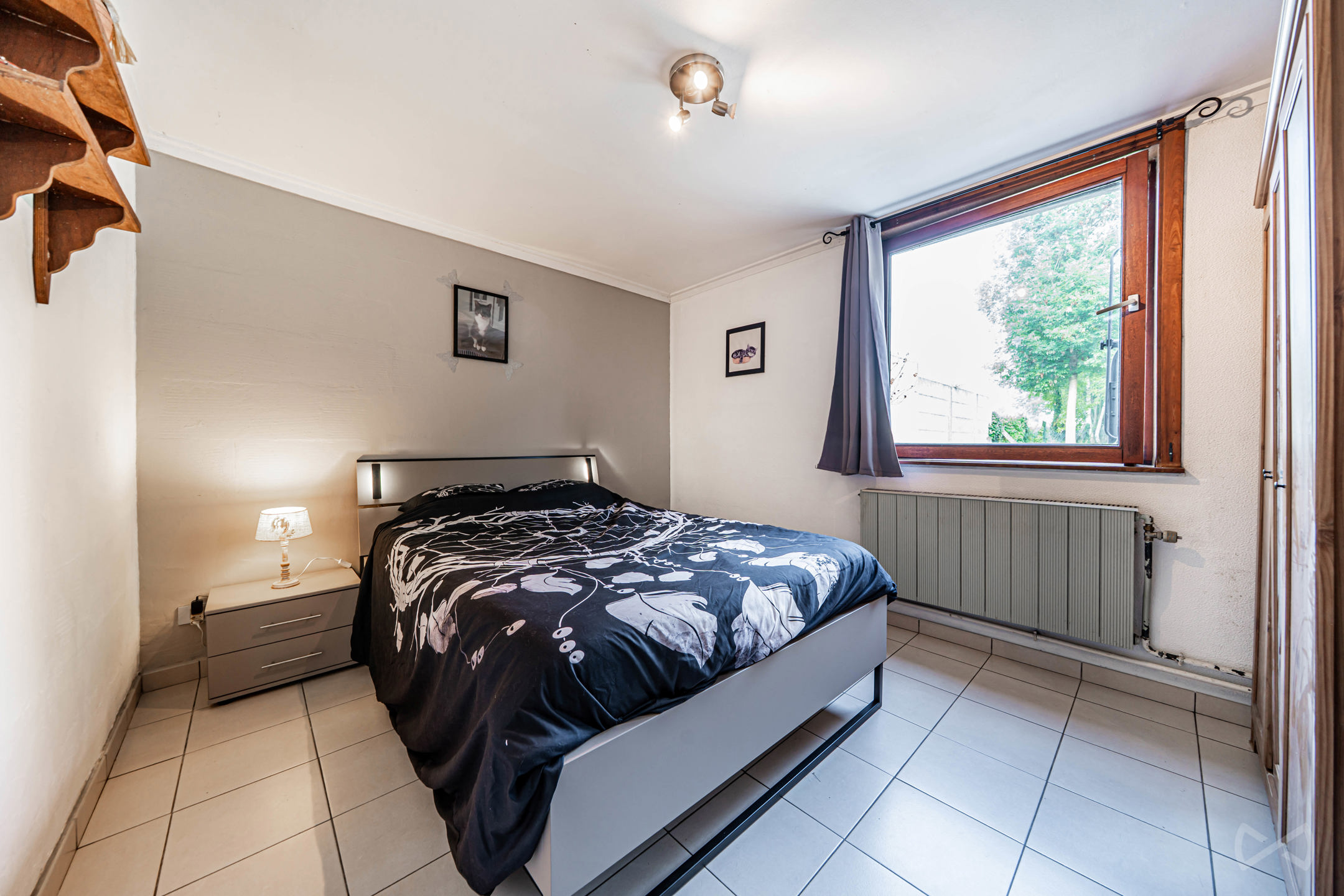 Huis te koop in Ellignies-Sainte-Anne met 4 slaapkamers - foto 5