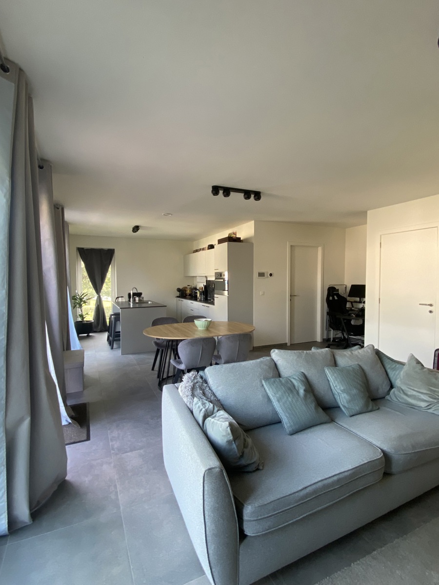 Appartement à louer à Bree avec 2 chambres - photo 5
