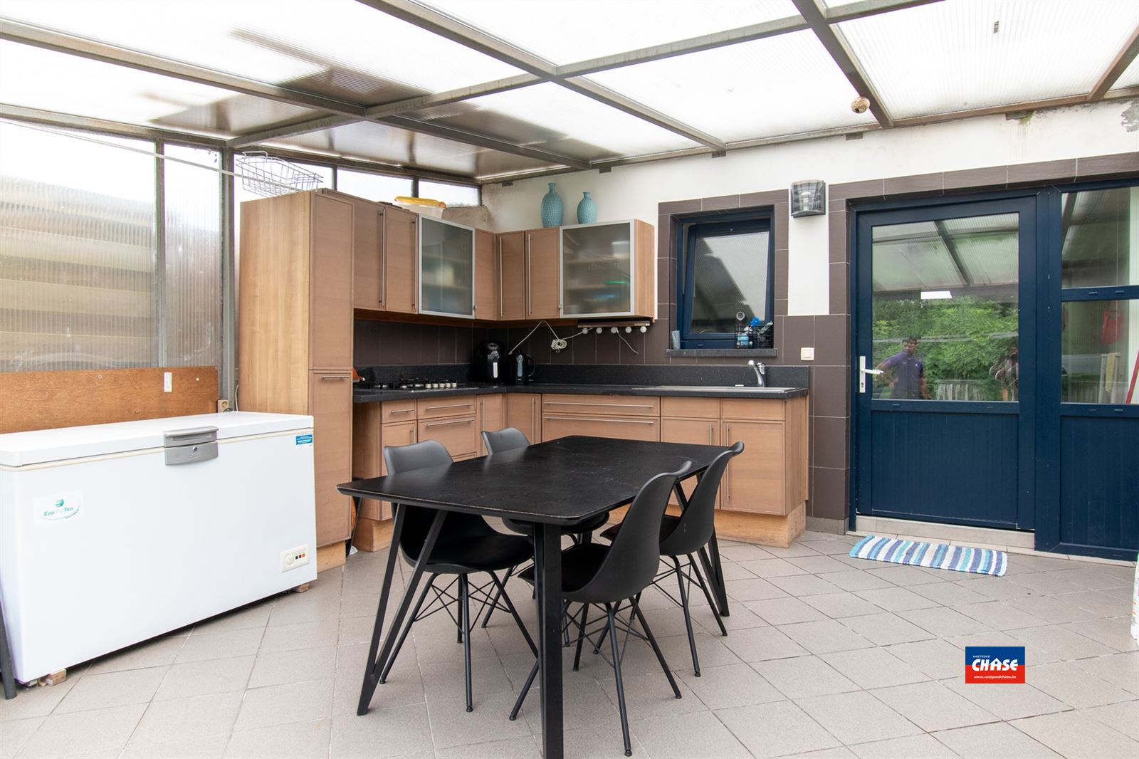 Rijwoning - photo 5