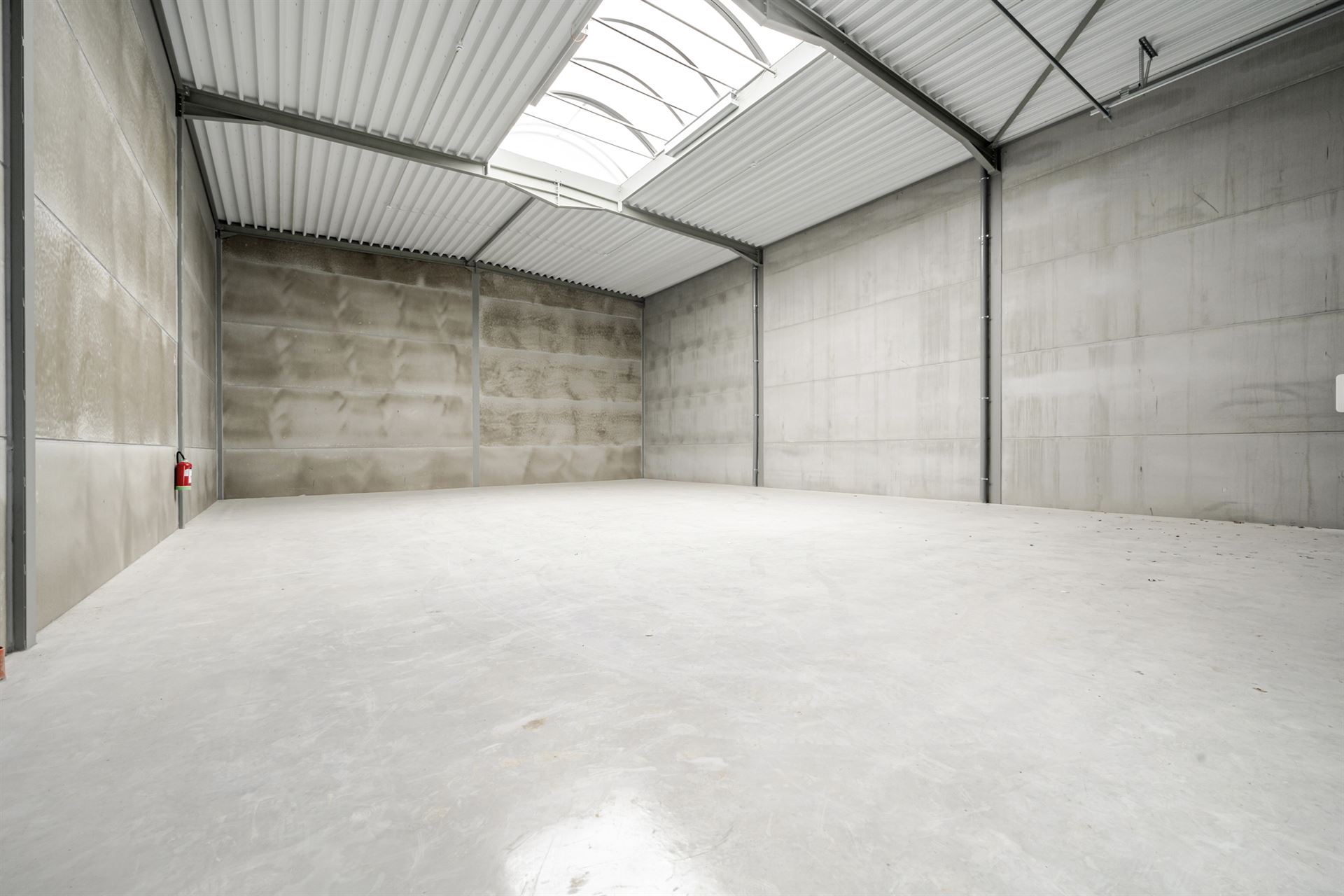 Project te koop in Waregem - foto 3