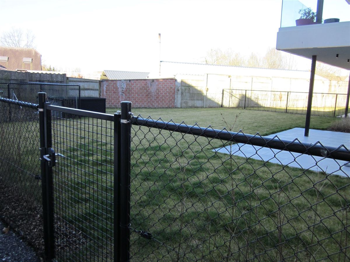 Appartement à vendre à Geel avec 3 chambres - photo 5