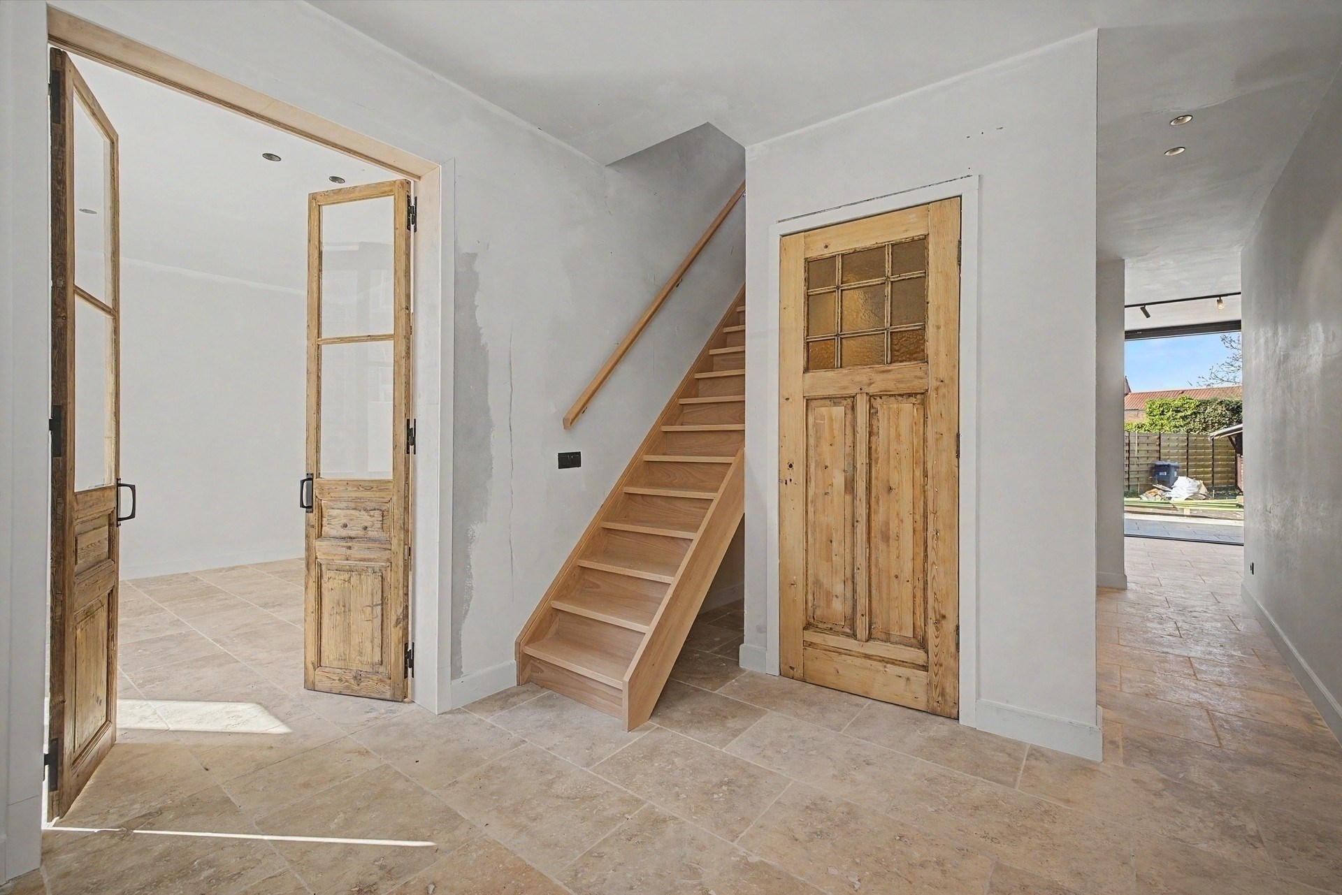Maison à vendre à Lokeren avec 5 chambres - photo 5