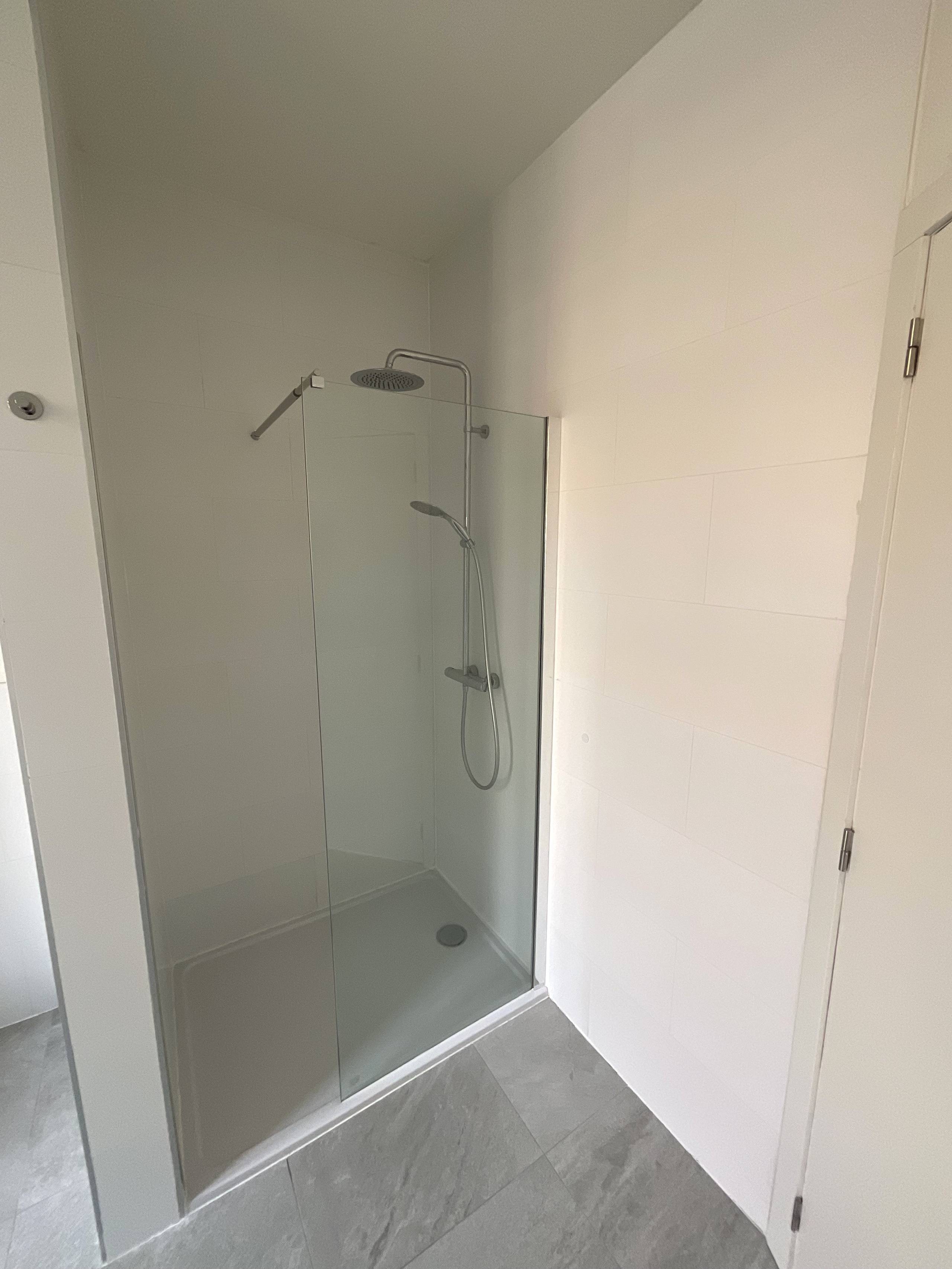 Volledig vernieuwde woning in centrum Herentals - foto 5