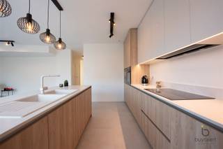 Apartment for rent in Schilde