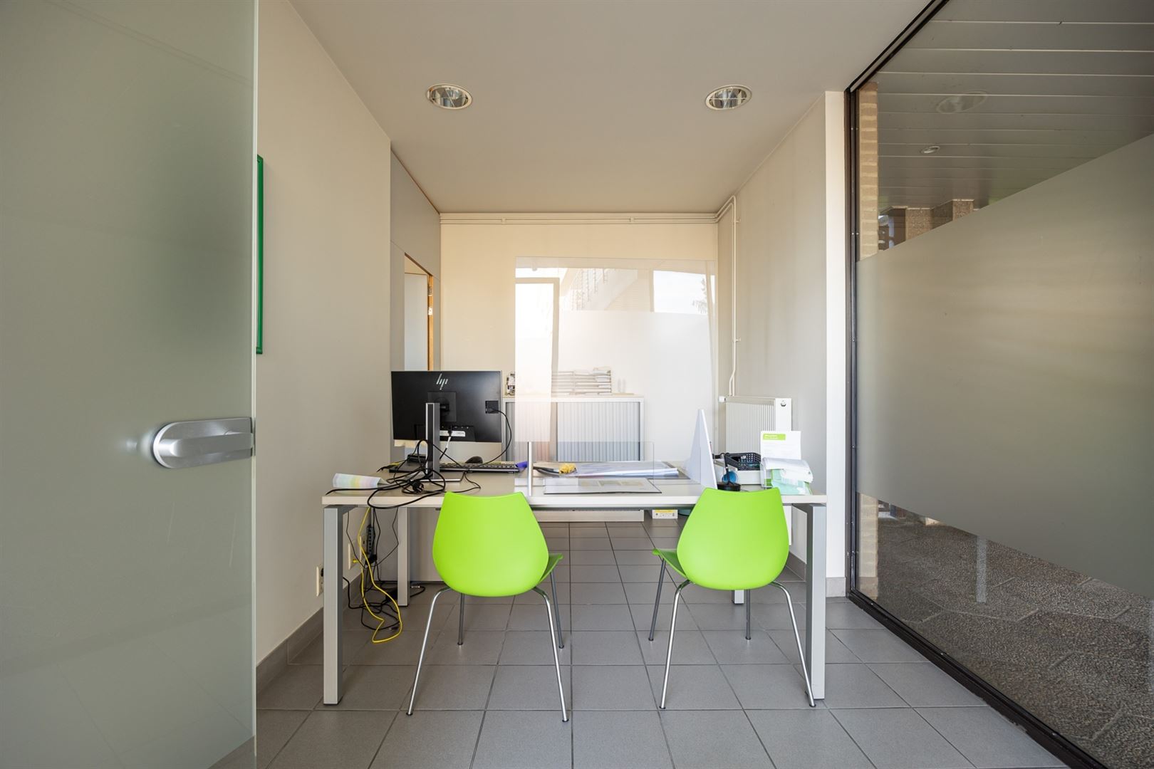 Commercial for sale in Grimbergen - photo 5