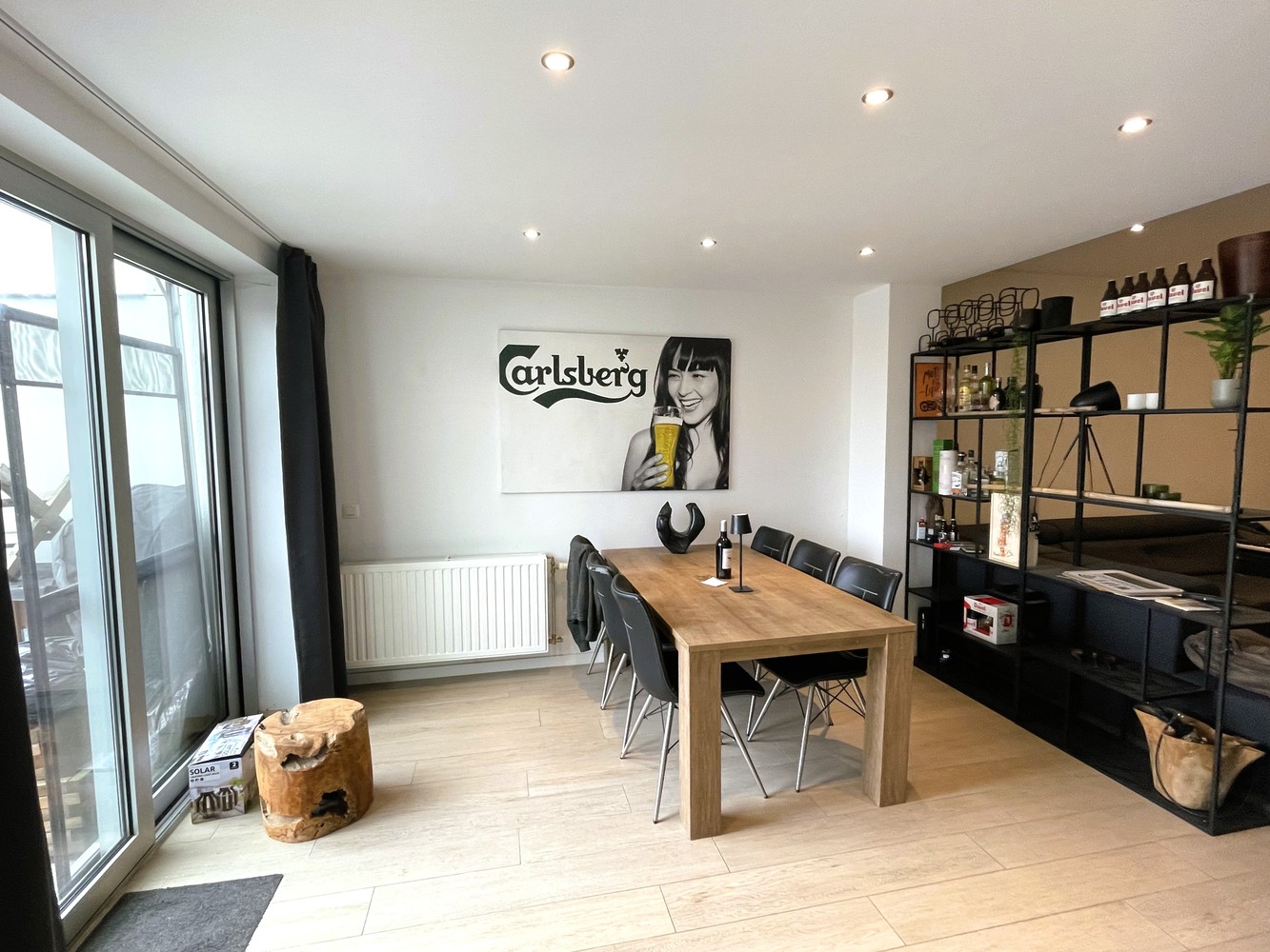 Appartement à louer à Heverlee avec 1 chambre - photo 4