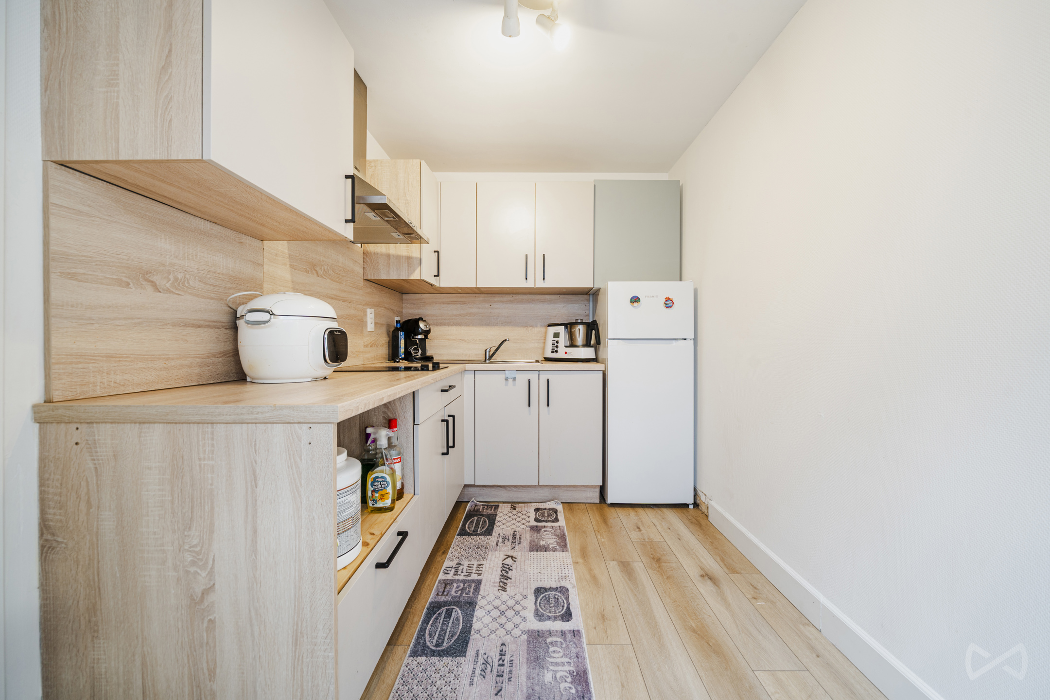 Huis te koop in Angleur met 4 slaapkamers - foto 5