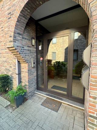 Appartement à vendre à As