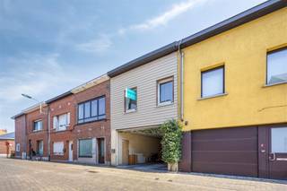 House for sale in Aalst