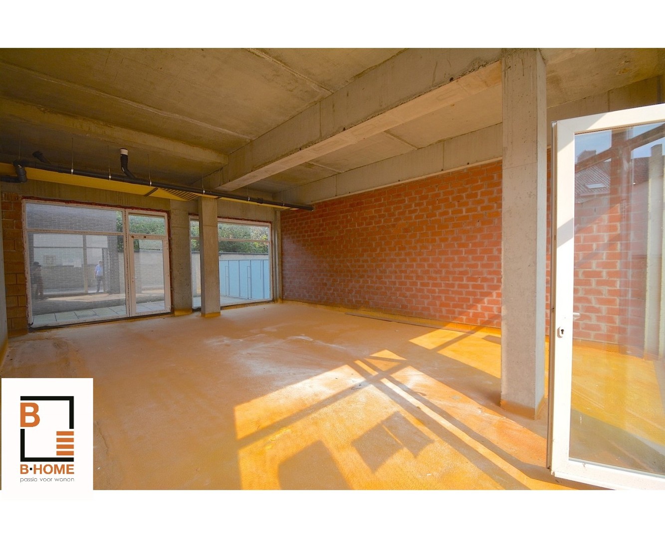 Commercial for sale in Diksmuide - photo 2