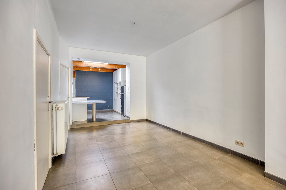 Charmante, instapklare woning met verrassend veel potentieel - foto 5