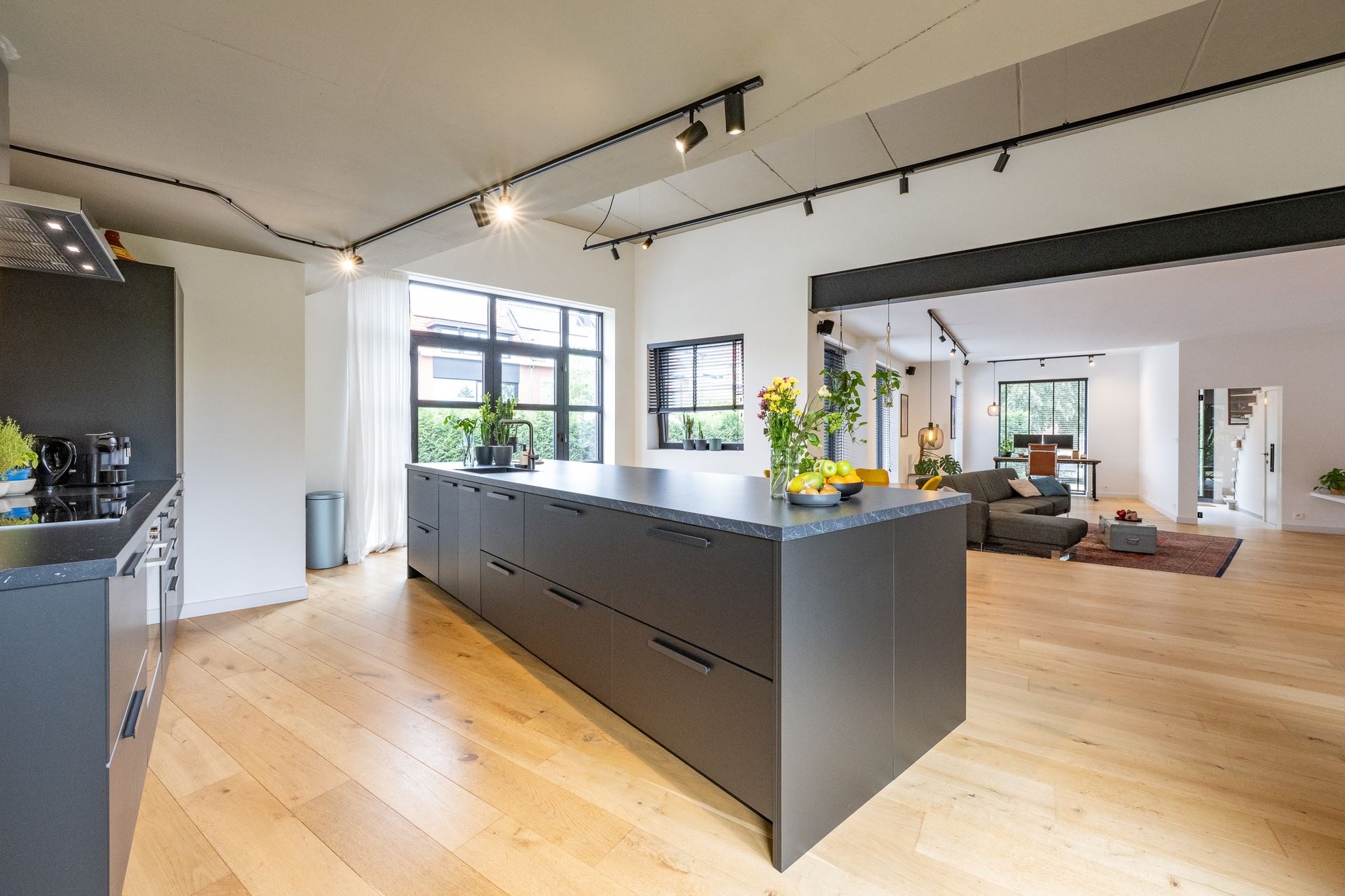 Woning - foto 5