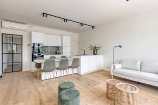 Appartement à vendre à Lochristi