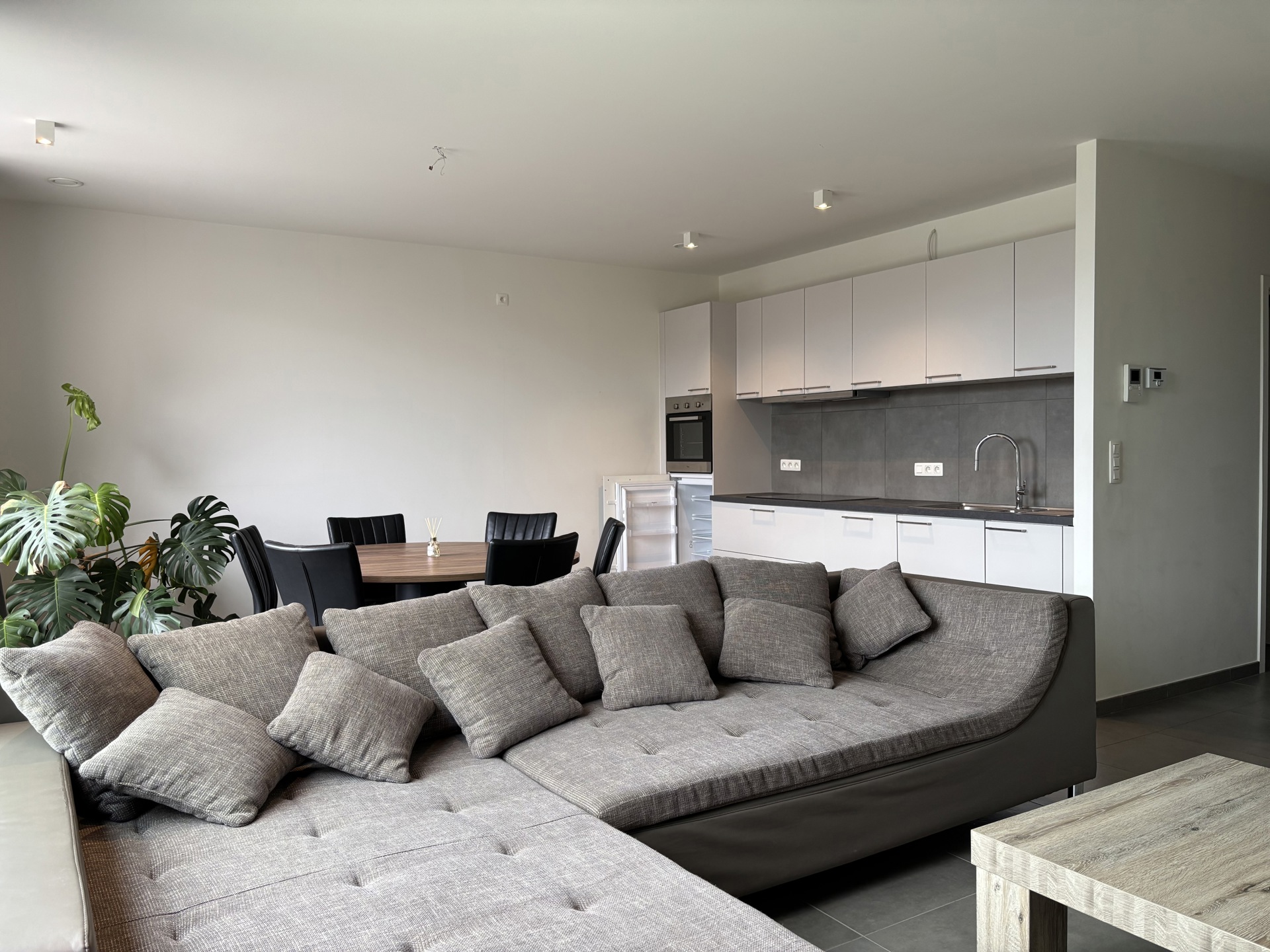 Appartement te huur in Retie met 2 slaapkamers - foto 5